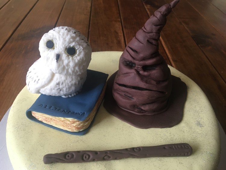 pastel-personalizado