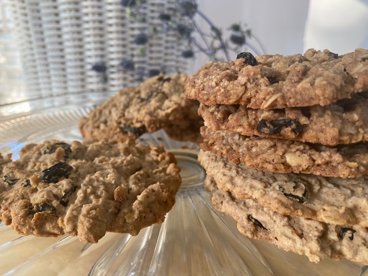 galletas-de-avena-canela