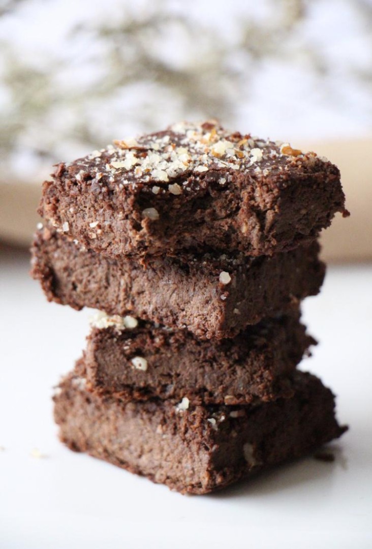 brownies-keto-veganos